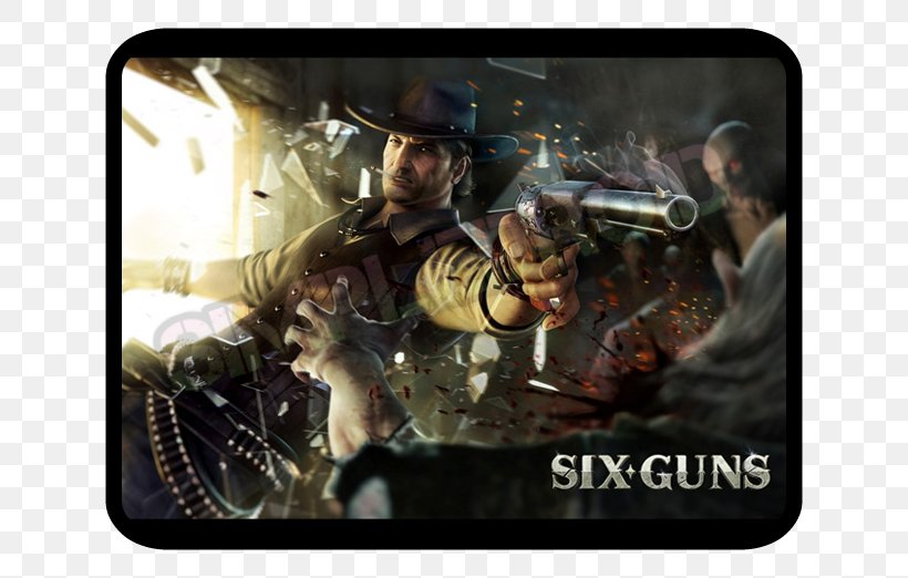 Six Guns Guns Mod Alien Zone Plus Guns And Spurs, PNG, 680x522px, Six Guns, Age Of Zombies, Android, Animal Crossing Pocket Camp, Death Road To Canada Download Free