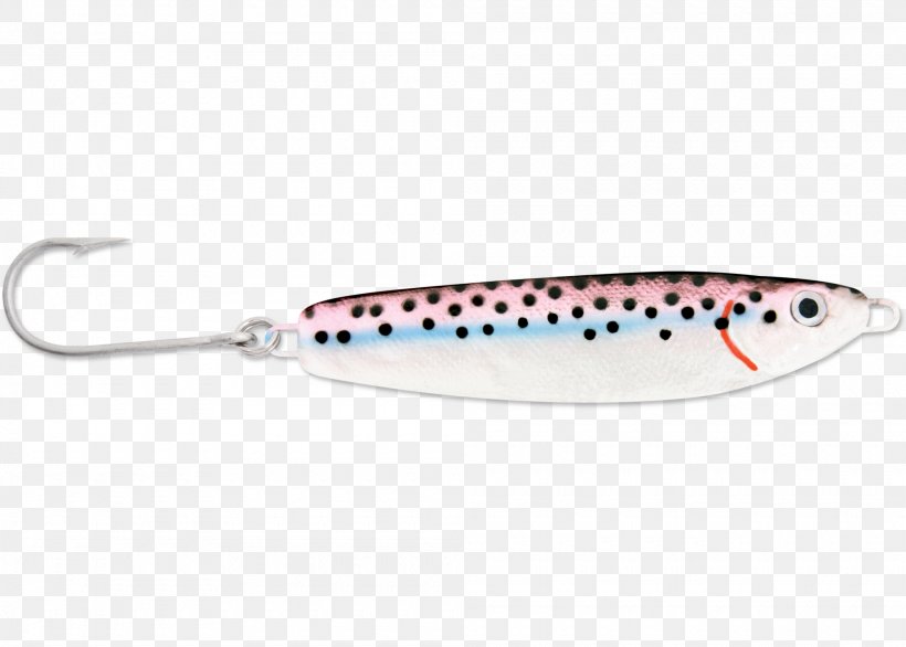 Spoon Lure Pink M Fish, PNG, 2000x1430px, Spoon Lure, Bait, Fish, Fishing Bait, Fishing Lure Download Free