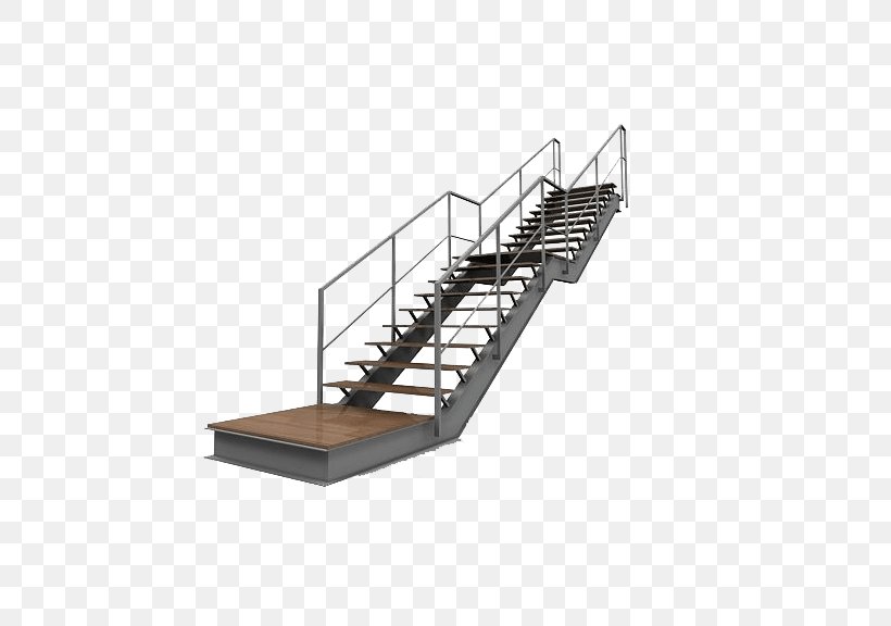 Stairs Architectural Engineering Steel Building Handrail, PNG, 626x576px, Stairs, Architectural Engineering, Balaustrada, Baluster, Barn Download Free