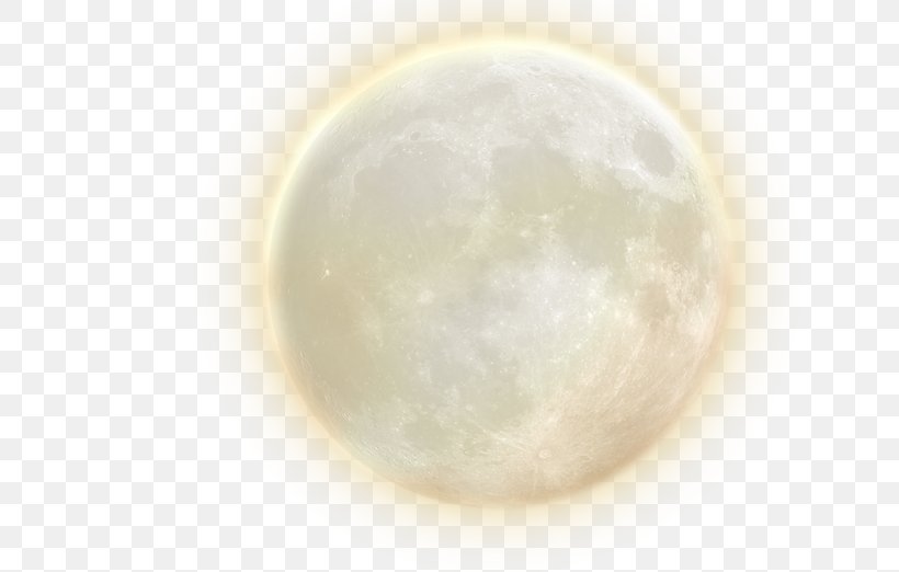 Sun Moon Yandex Search LiveInternet, PNG, 800x522px, Sun, Author, Computer, Liveinternet, Message Download Free