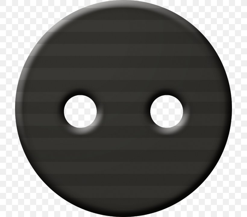 Symbol Black M, PNG, 720x720px, Symbol, Black, Black M Download Free