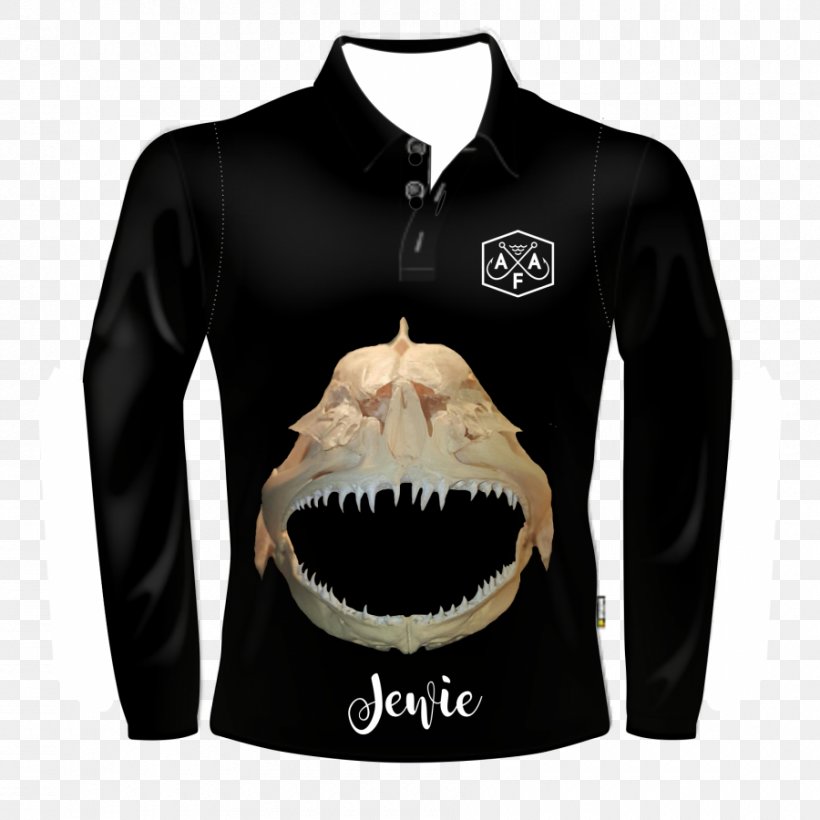 T-shirt Sleeve Jacket Outerwear, PNG, 900x900px, Tshirt, Black, Black M, Brand, Jacket Download Free