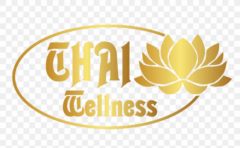 THAI Wellness Inh. Tiwa Kolotzi Massagestudio Thai Massage Karl-Liebknecht-Straße, PNG, 967x600px, Thai Massage, Brand, Email, Food, Fruit Download Free