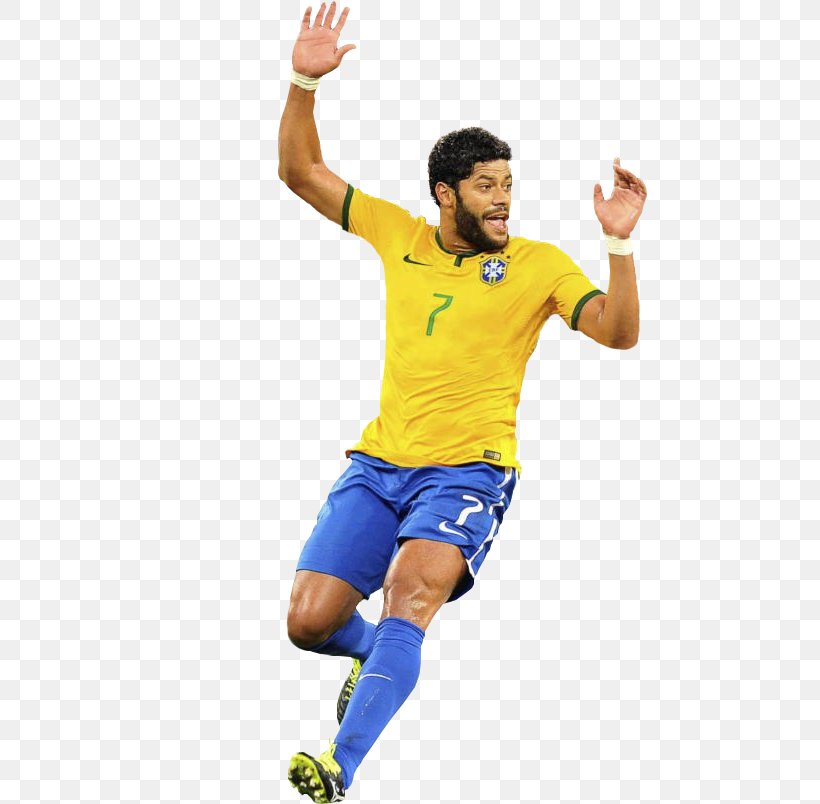 The Incredible Hulk Brazil National Football Team Brazil National Football Team, PNG, 477x804px, Hulk, Ball, Brazil, Brazil National Football Team, Competition Download Free