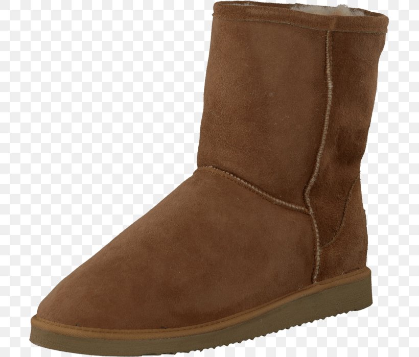 Ugg Boots Shoe Suede, PNG, 705x699px, Ugg Boots, Amazoncom, Boot, Brown, Fashion Download Free