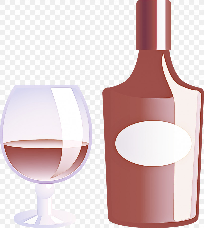 Wine Glass, PNG, 1526x1705px, Glass Bottle, Alcohol, Barware, Bottle, Dessert Wine Download Free