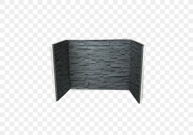 Wood Furniture Angle, PNG, 2480x1748px, Wood, Black, Black M, Furniture, Minute Download Free