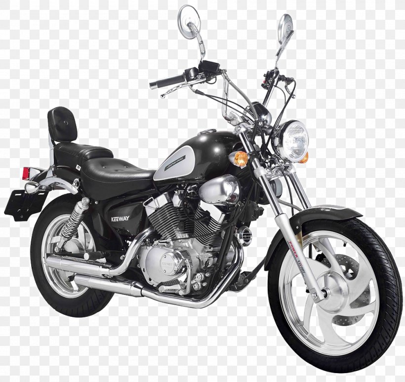 Yamaha XV250 Motorcycle Keeway Yamaha Virago Scooter, PNG, 1000x943px, Yamaha Xv250, Chopper, Cruiser, Engine, Engine Displacement Download Free