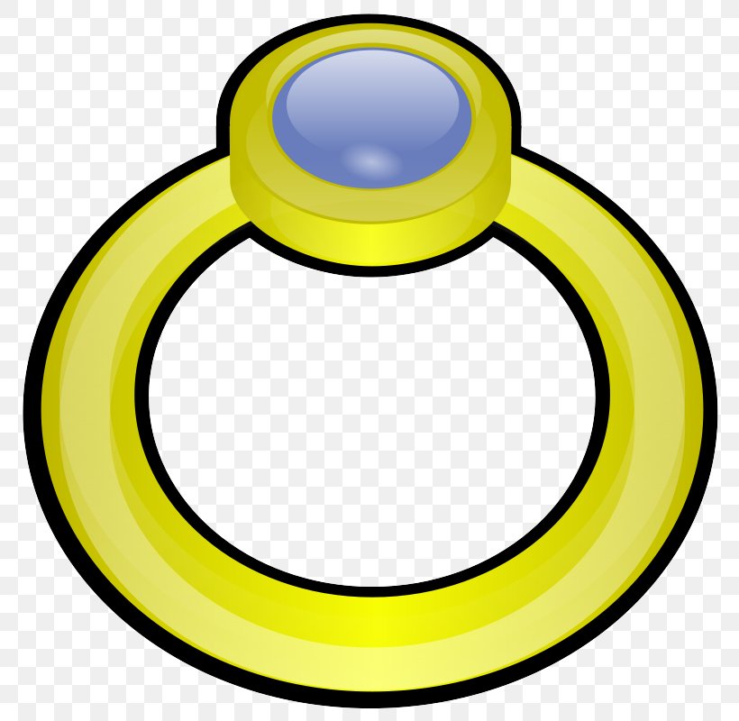Yellow Circle Clip Art Symbol, PNG, 800x800px, Yellow, Symbol Download Free