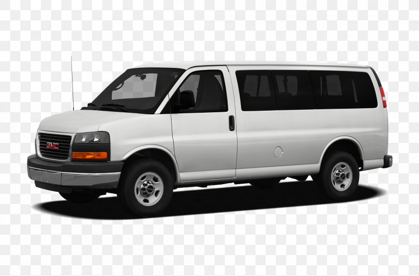 2011 GMC Savana 2006 GMC Savana Car 2009 GMC Savana, PNG, 2100x1386px, Gmc, Automatic Transmission, Automotive Exterior, Brand, Car Download Free