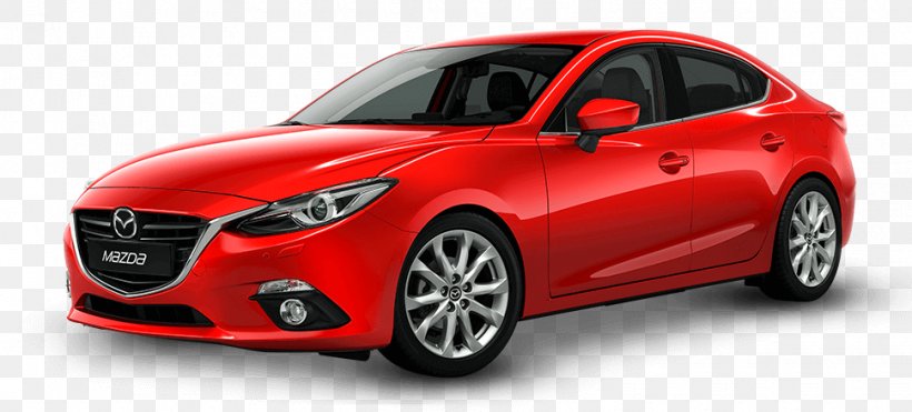 2016 Mazda3 Compact Car 2014 Mazda3, PNG, 970x440px, 2014 Mazda3, 2016 Mazda3, Mazda, Automotive Design, Automotive Exterior Download Free
