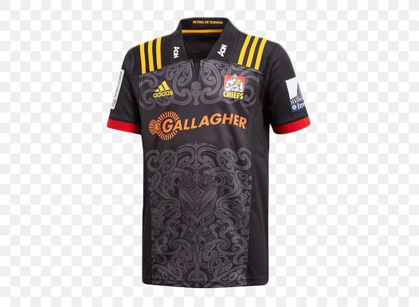 2018 Super Rugby Season Chiefs New Zealand National Rugby Union Team Highlanders Crusaders, PNG, 600x600px, 2018 Super Rugby Season, Adidas, Blues, Brand, Chiefs Download Free
