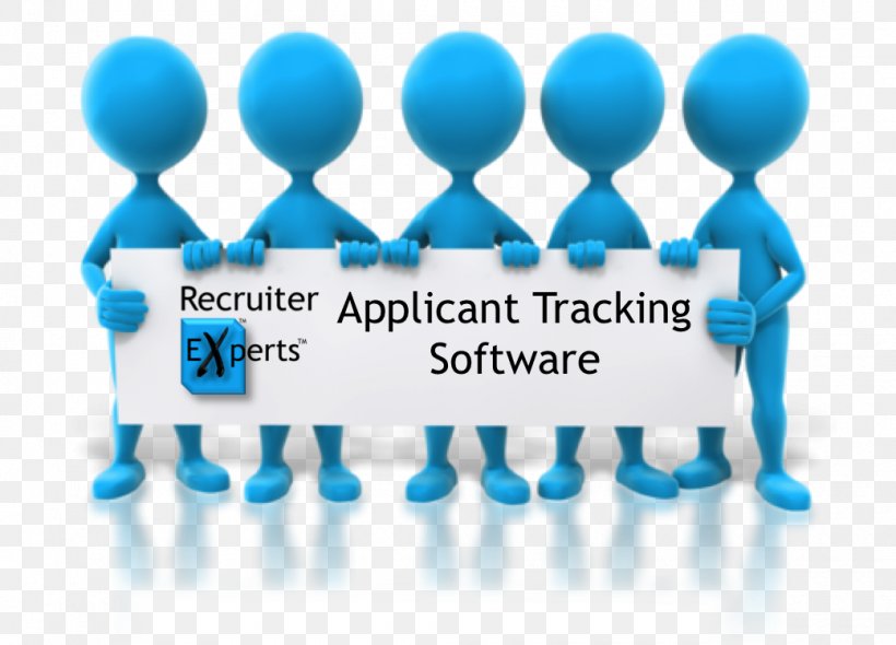 Applicant Tracking System Organization Training, PNG, 1040x749px, Applicant Tracking System, Blue, Brand, Business, Collaboration Download Free