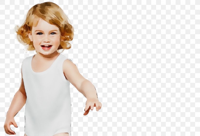 Baby Cartoon, PNG, 1000x681px, Watercolor, Arm, Baby, Blond, Child Download Free