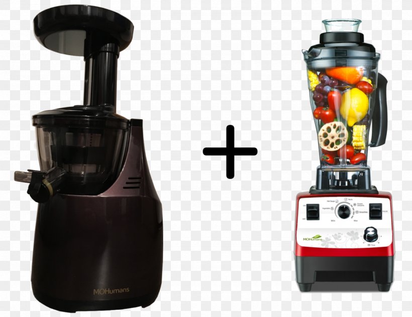Blender Mixer Smoothie Juicer, PNG, 1280x988px, Blender, Coffeemaker, Exhaust Hood, Food, Food Processor Download Free