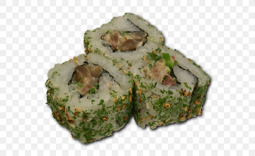 California Roll Makizushi Sushi Japanese Cuisine Kappa Maki, PNG, 560x500px, California Roll, Asian Food, Cuisine, Dish, Food Download Free