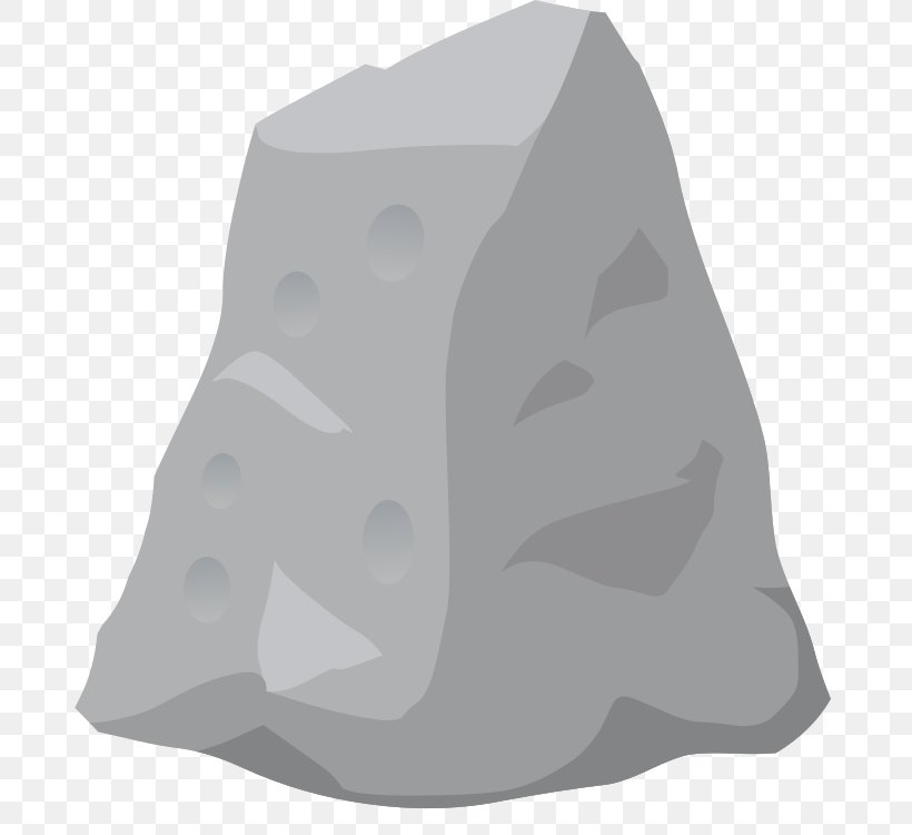 Clip Art, PNG, 800x750px, Rock, Art, Nose, Royaltyfree Download Free