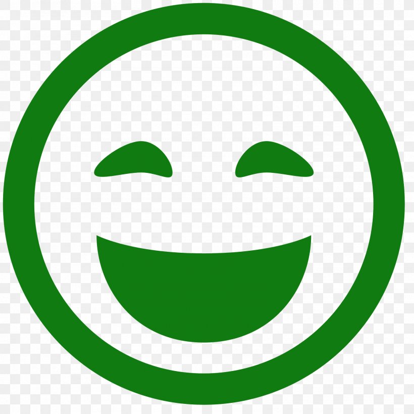 Emoticon Smiley, PNG, 1600x1600px, Emoticon, Area, Computer Font, Face With Tears Of Joy Emoji, Facial Expression Download Free