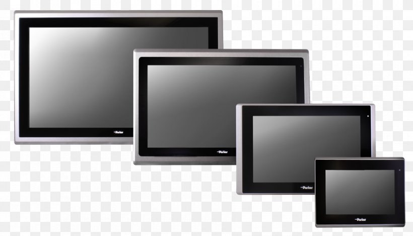 Computer Monitor Accessory Computer Monitors Television Output Device Flat Panel Display, PNG, 900x514px, Computer Monitor Accessory, Computer Monitor, Computer Monitors, Display Device, Electronics Download Free