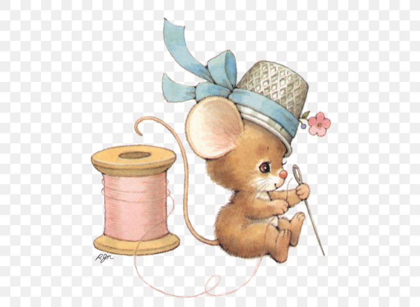 Computer Mouse Illustration Clip Art Drawing Sewing, PNG, 523x600px, Computer Mouse, Cat, Computer, Drawing, House Mouse Download Free