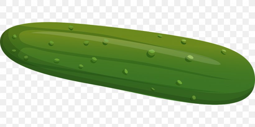 Cucumber Green Vegetable Pepino, PNG, 1280x640px, Cucumber, Grass, Green, Pepino, Pixabay Download Free