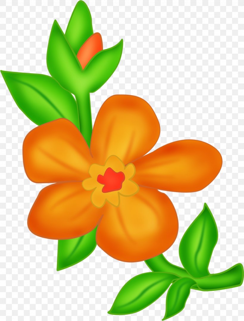 Cut Flowers Floral Design Floristry Petal, PNG, 974x1280px, Flower, Cut Flowers, Floral Design, Floristry, Flowering Plant Download Free