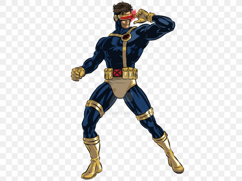 Cyclops Marvel: Avengers Alliance Jean Grey Professor X T-shirt, PNG, 1032x774px, Cyclops, Action Figure, Art, Comics, Fictional Character Download Free