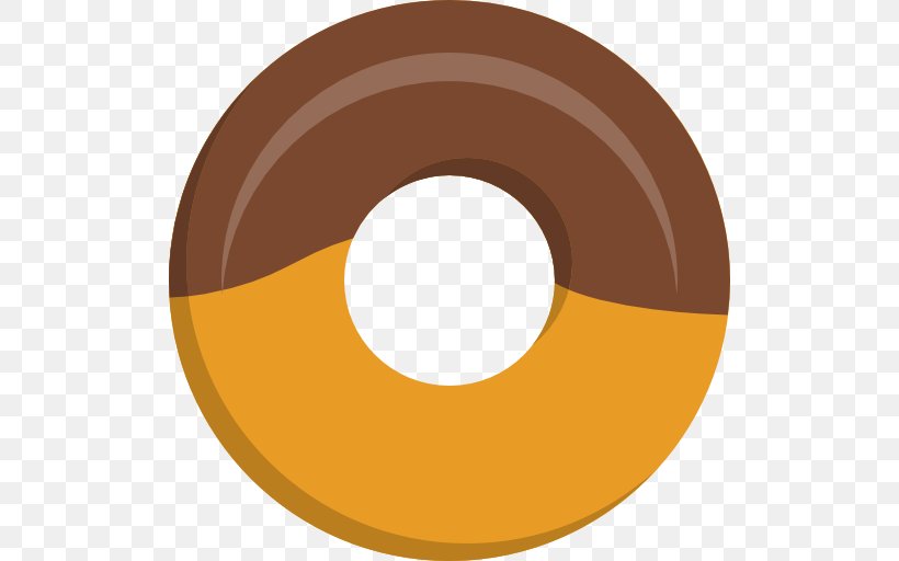 Donuts Clip Art, PNG, 512x512px, Donuts, Food, Orange, Symbol, Yellow Download Free
