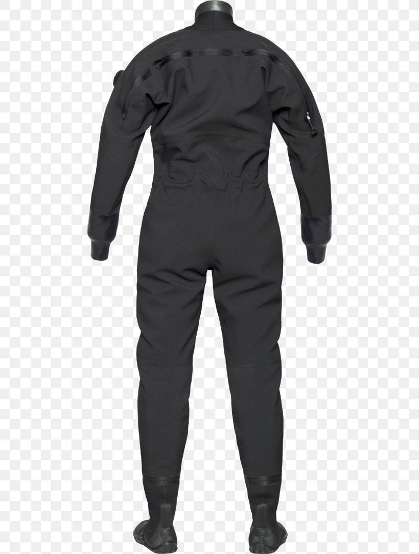 Dry Suit Scuba Diving Underwater Diving Wetsuit Kitesurfing, PNG, 480x1084px, Dry Suit, Beuchat, Clothing, Diving Equipment, Diving Unlimited International Download Free