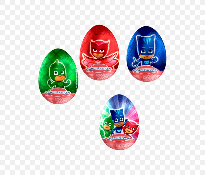 Easter Egg Confectionery Chocolate, PNG, 700x700px, 2017, 2018, Easter Egg, Cereal, Child Download Free