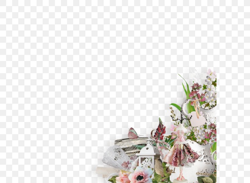Floral Design Flower Bouquet Cut Flowers, PNG, 600x600px, Floral Design, Artificial Flower, Bouquet, Coin, Creativity Download Free