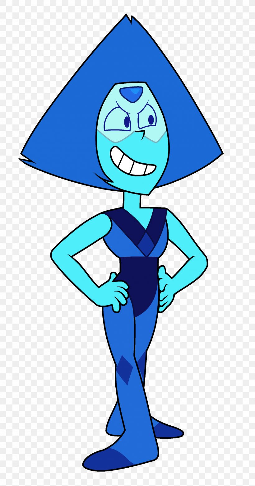 Garnet Pearl Steven Universe Peridot Lapis Lazuli, PNG, 2000x3810px, Garnet, Cartoon, Character, Costume, Electric Blue Download Free