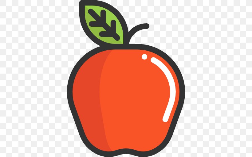 Фруктовый символ. Значок фрукты. Пиктограмма фрукты. Пиктограмма овощи и фрукты. Овощи иконка.