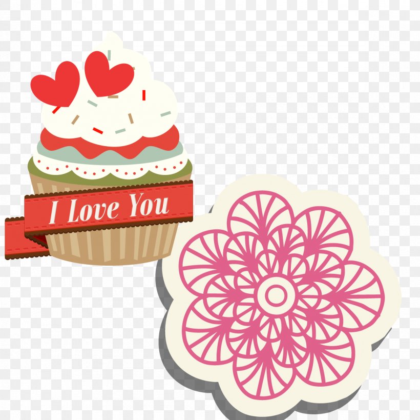 Graphic Design, PNG, 1181x1181px, Cake, Baking Cup, Computer Graphics, Flower, Food Download Free