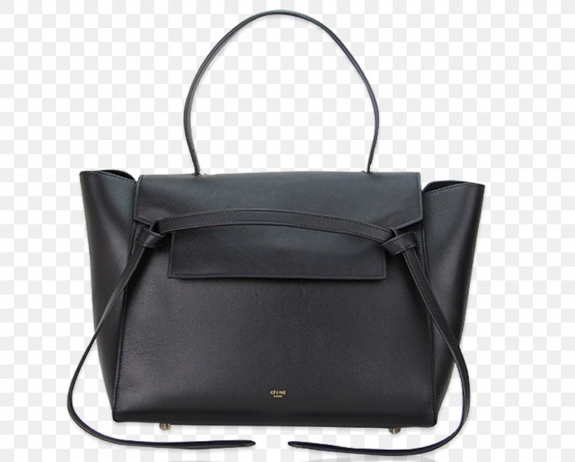 Handbag Céline Belt Louis Vuitton, PNG, 955x768px, Handbag, Bag, Belt, Black, Brand Download Free