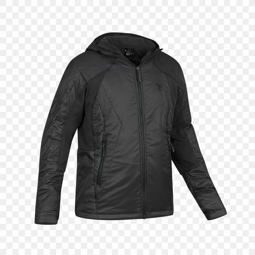 Hoodie Jacket Under Armour Clothing Bluza, PNG, 1417x1417px, Hoodie, Black, Bluza, Clothing, Hood Download Free