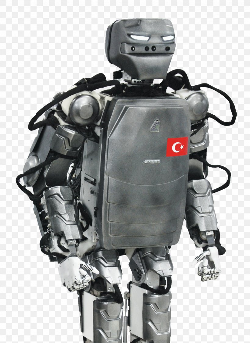 Humanoid Robotics Project Humanoid Robotics Project, PNG, 1626x2232px, Robot, Buoyancy Compensator, Human, Humanoid, Humanoid Robot Download Free