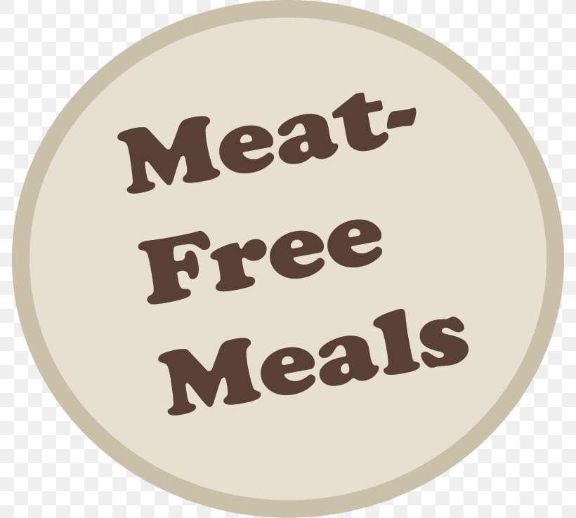 Humour Meat Meal Diet Joke, PNG, 786x738px, Humour, Badge, Brand, Brown, Button Download Free