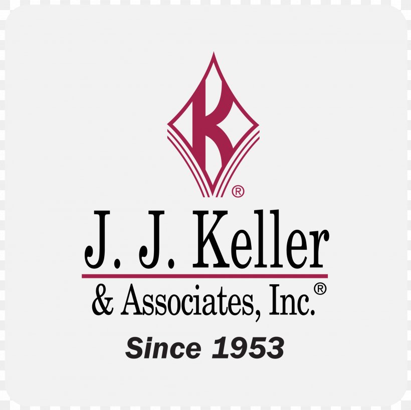 J. J. Keller & Associates, Inc. Electronic Logging Device Business Hours Of Service Safety, PNG, 2085x2084px, Electronic Logging Device, Area, Brand, Business, Business Intelligence Download Free