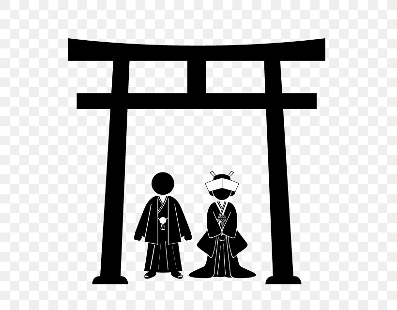 Japan Stock Photography Royalty-free Torii Illustration, PNG, 640x640px, Japan, Art, Blackandwhite, Japanese People, Photography Download Free