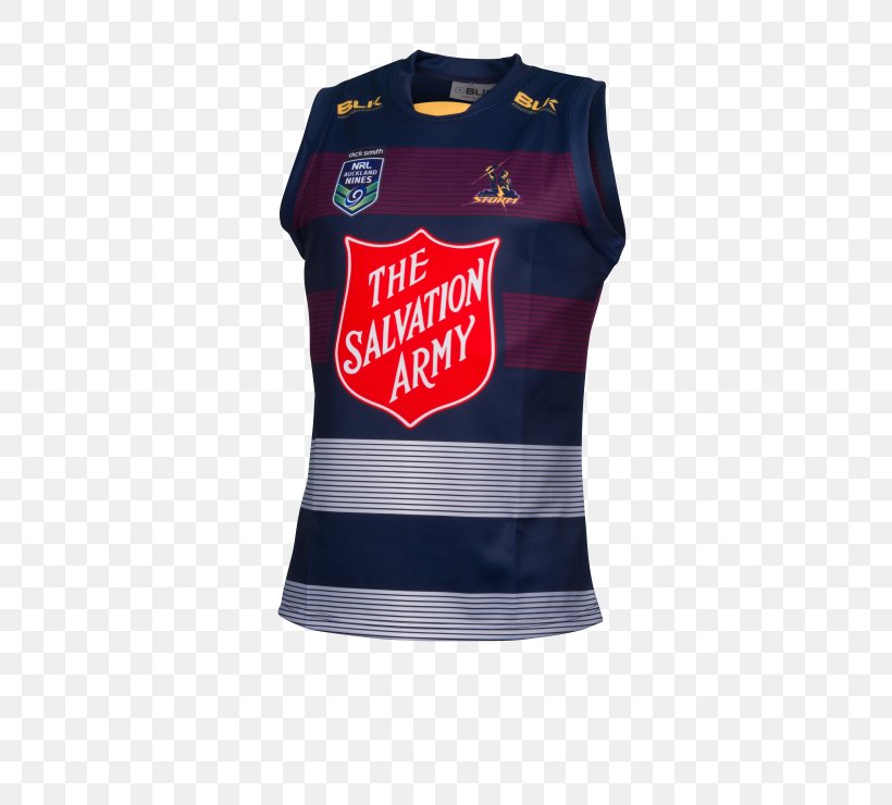 Jersey Melbourne Storm 2015 NRL Auckland Nines 2016 NRL Auckland Nines Parramatta Eels, PNG, 493x740px, Jersey, Active Shirt, Brand, Brisbane Broncos, Canberra Raiders Download Free