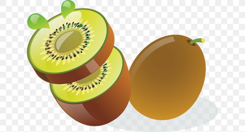 Kiwifruit Clip Art, PNG, 640x442px, Kiwifruit, Apple, Diet Food, Food, Fruit Download Free