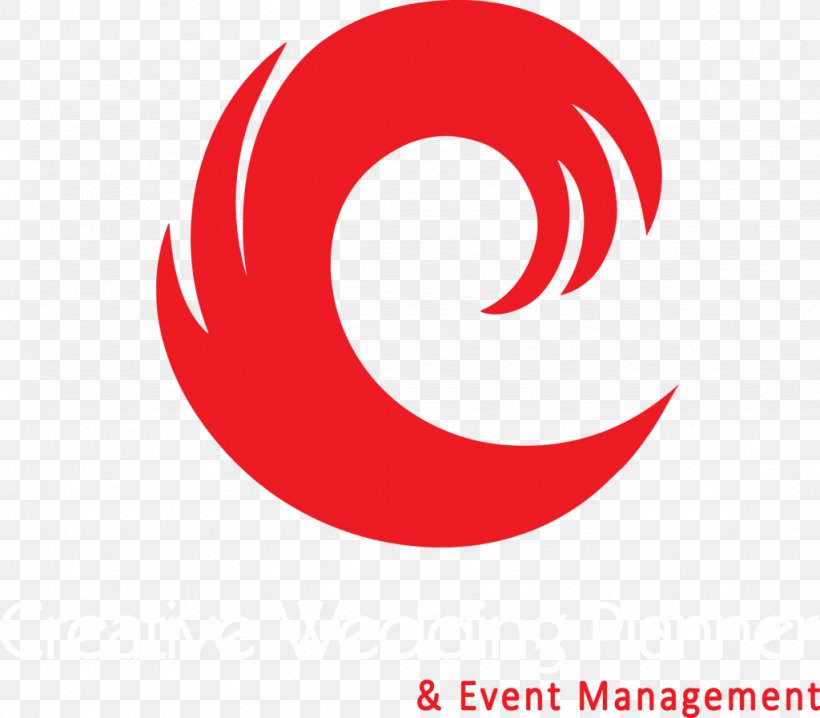 Logo Brand Business Marks & Spencer Font, PNG, 1024x897px, Logo, Brand, Business, Com, Ecommerce Download Free