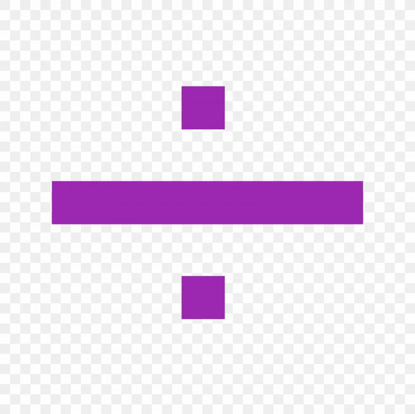 Logo Violet Purple Lilac, PNG, 1600x1600px, Logo, Area, Brand, Lilac, Magenta Download Free