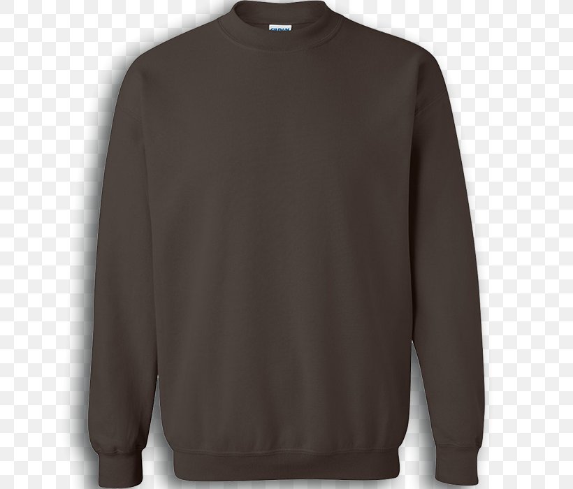 Long-sleeved T-shirt Long-sleeved T-shirt Sweater Bluza, PNG, 700x700px, Sleeve, Active Shirt, Bluza, Long Sleeved T Shirt, Longsleeved Tshirt Download Free