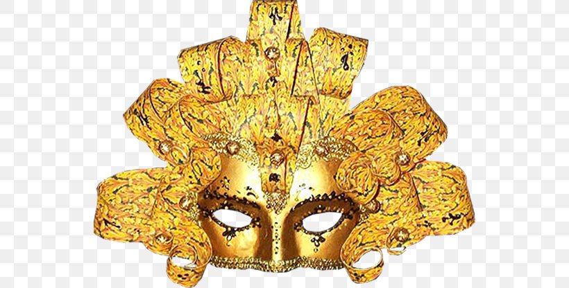 Mask Carnival Masquerade Ball, PNG, 550x416px, Mask, Ball, Carnival, Costume, Costumed Character Download Free