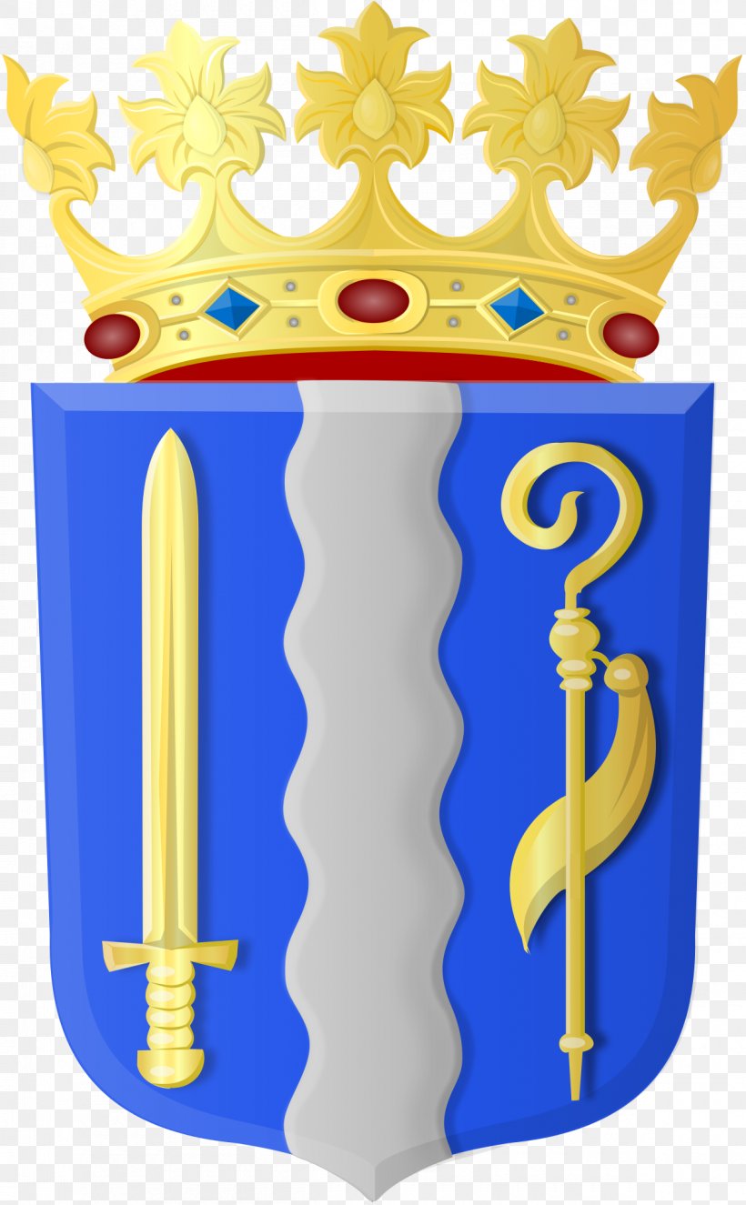 Moerdijk Zwartewaterland Wessem Rijssen-Holten Algemene Begraafplaats, PNG, 1200x1940px, Moerdijk, Blue, Coat Of Arms, Cobalt Blue, Electric Blue Download Free