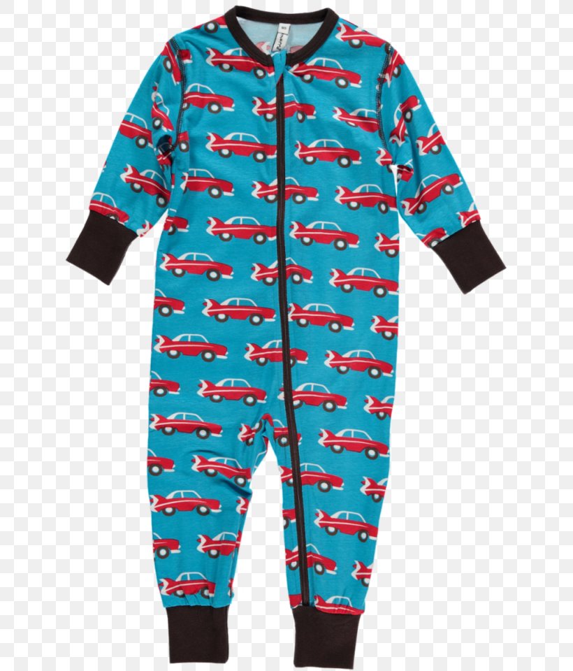 Pajamas Car T-shirt Romper Suit Infant, PNG, 800x960px, Pajamas, Baby Toddler Onepieces, Boilersuit, Car, Clothing Download Free