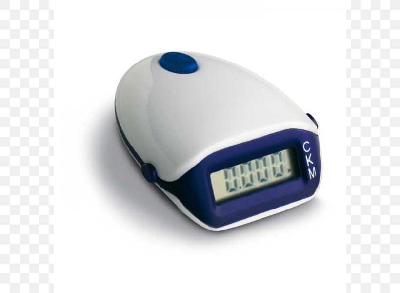 Pedometer Gift Calorie Sport Liquid-crystal Display, PNG, 800x600px, Pedometer, Bag, Body, Calorie, Gift Download Free