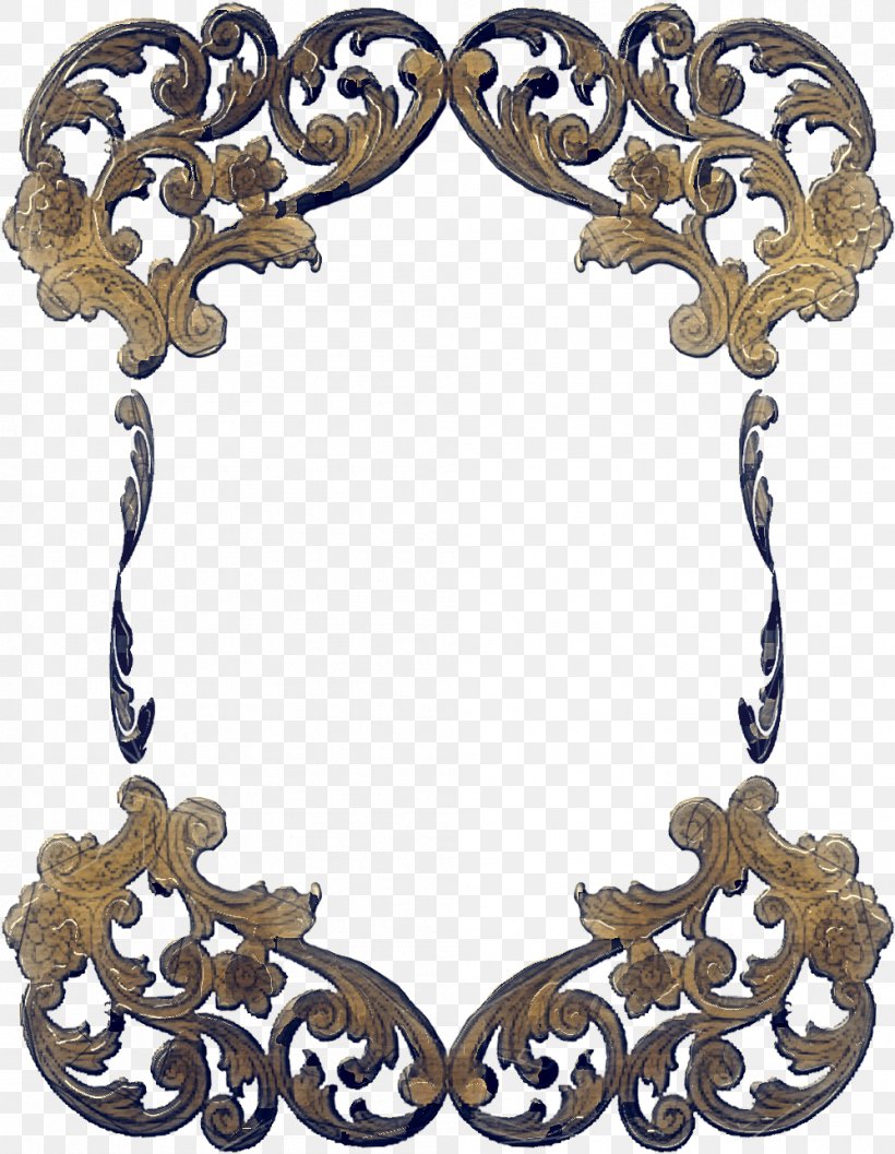 Picture Cartoon, PNG, 998x1287px, Victorian Era, Architecture, Drawing, Interior Design, Mirror Download Free